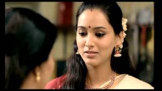 Maggi COCONUT MILK POWDER