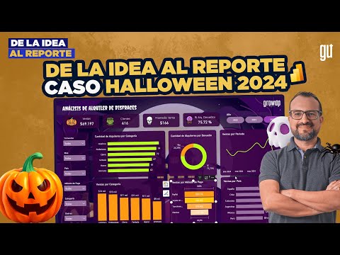 6 preguntas que debes responder como Analista de Datos