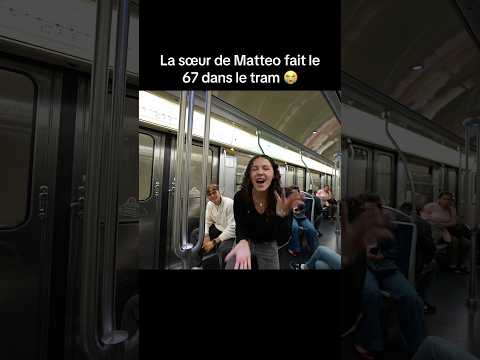 ON TESTE LA FOOD LES PLUS VIRALES DE TIKTOK ?! (Le buzz est-il vraiment mérité...)