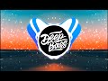 David Guetta & Bebe Rexha - Blue (AHH Remix) 'im good, yeah, im feelin alright' [Bass Boosted]