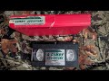 FULL VHS TAPE A Gumby Adventure Volume 1 1982 Family Home Entertainment 1983 Master