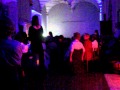 Anuna At Charleville Castle Tullamore