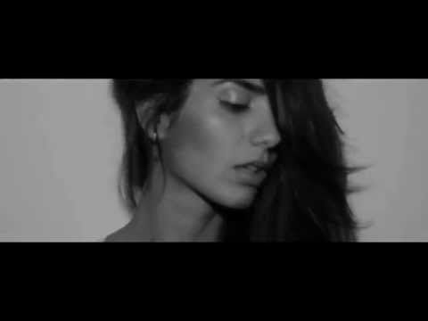 Mr Pepper & Tasteful House   Pustota