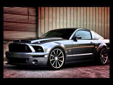 New Mega-Mash up Mix By DJ J@n #63