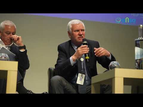 Ense – Conferência da Mobilidade