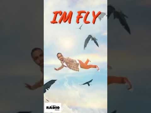 Radio3000 - Coming To America (Official Lyric Video). Snap Chat Cameo