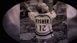 Carrie Underwood- What I Never Knew I Always Wanted 2-22-16 Philadelphia, Pa