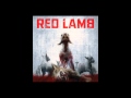 Red Lamb - Red Lamb (2012) - Full Album 