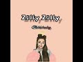 Panama Zilly Zilly Milly Milly Remix Slowed