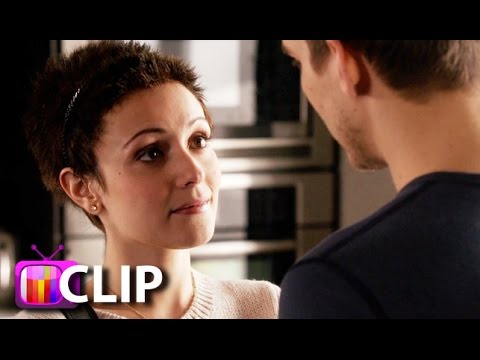 'Chasing Life': Leo Finally Asks April On A Date