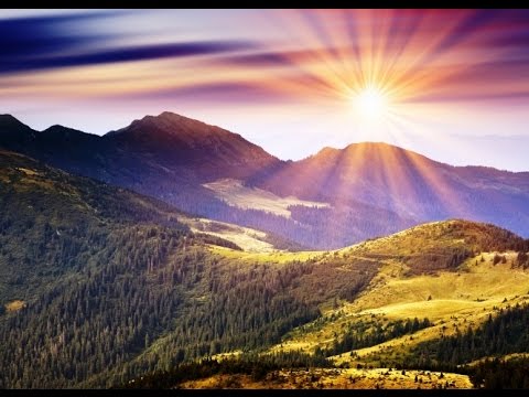 Meu Respirar - Vineyard (Letra)