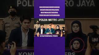 Download lagu MAKIN PANAS 5 BUKTI SUDAH DIKANTONGI HOTMA PARIS BUAT BELA LESTI KEJORA mp3 Download lagu MAKIN PANAS 5 BUKTI SUDAH DIKANTONGI HOTMA PARIS BUAT BELA LESTI KEJORA mp3