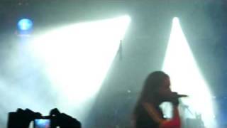 Flotsam &amp; Jetsam - Swatting Like Flies