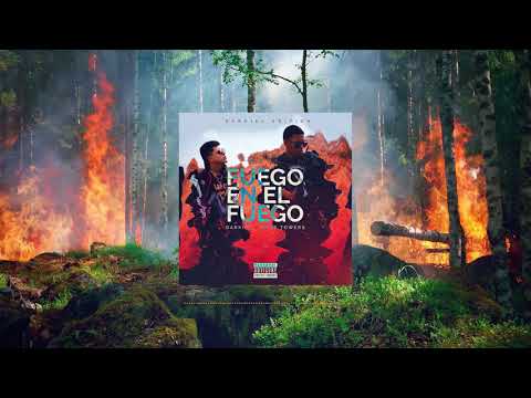 Myke Towers Lo Mas Nuevo 2018