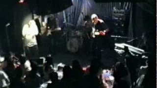 [2-10] GIMME THE NIGHT (Live) - Hiram Bullock Band