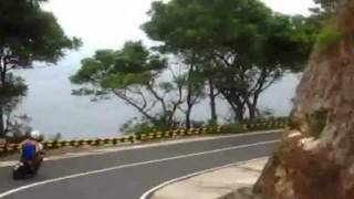 TRAVEL GUIDE: How to Travel in Indonesia