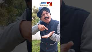 Download lagu Parodi : Mobil Polisi Kapan Isi bensin? mp3