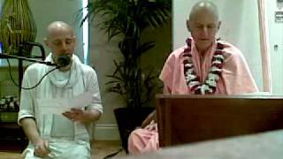 HH DANAVIR GOSWAMI 07072010(007).mp4