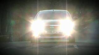Ford Mondeo Review | motortorque.com
