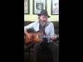 Fiddler's Green by Cary Hudson 3.12.2013 - New ...