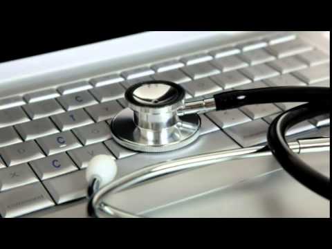 OCGENES - Cardiac Auscultation Pre Test