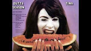 Ike &amp; Tina Turner  Crazy &#39;Bout You Baby