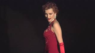 Marilyn Monroe - a fine romance