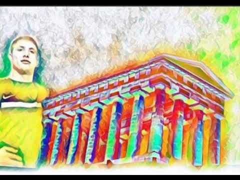 Dj Intent - Dj Diggidy - Mc Reload b2b Mc Strike - Rip Dedication set for Ryan Wilson 2021