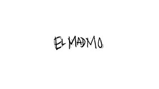 Norah Jones - The Best Part (...Featuring) ft. El Madmo