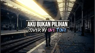 Download lagu IWAN FALS - AKU BUKAN PILIHAN (COVER ROCK EMOSIONAL) BY @OneTone10 mp3 Download lagu IWAN FALS - AKU BUKAN PILIHAN (COVER ROCK EMOSIONAL) BY @OneTone10 mp3
