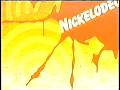Nickelodeon Commercial Breaks April 22 2005