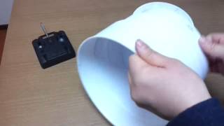 Download lagu 2012?3?3? 18:06 mp3