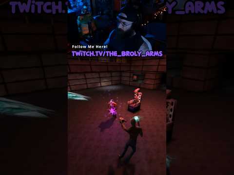 The INTENSE Boss Battles Of Shadow Man Remastered | Stream Bits