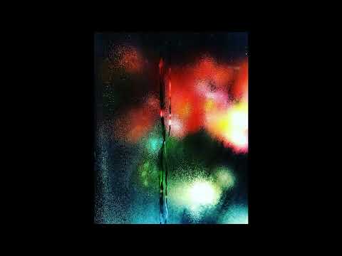 [FREE] 2 Step x Uk garage Type Beat "Uten"