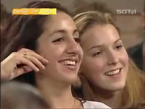 Best of Talk 06 – TV Archiv 2/3