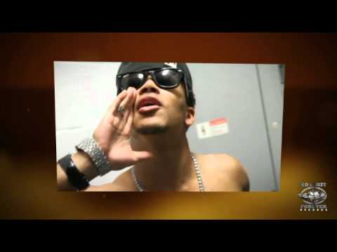 Romeo & Valentino "CHASIN A DREAM" (NO LIMIT FOREVER)