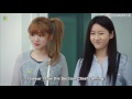 To Be Continued Kdrama Story Free Download Lyrics Mp3 and Mp4