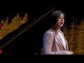 Find Problem Solve Problem Ariana Glantz TEDxMemphis