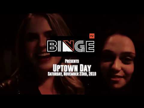 Video thumbnail LaYXNecB7JA