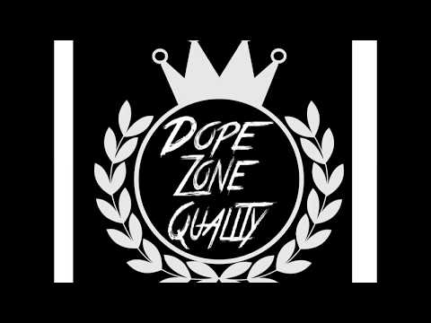 DAWID x ZŁOTY - WIDMO