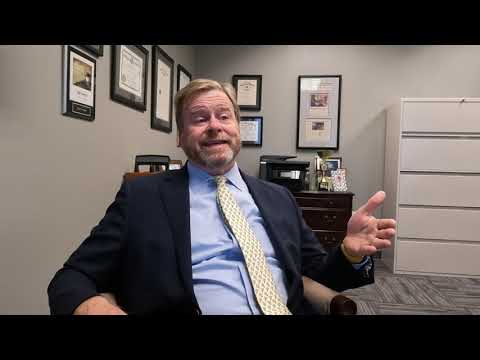 LGBTQ Wrongful Death Claims