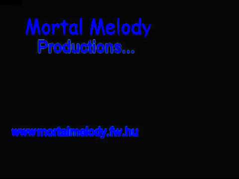 Laidback Luke feat. Jonathan Mendelsohn Till Tonight