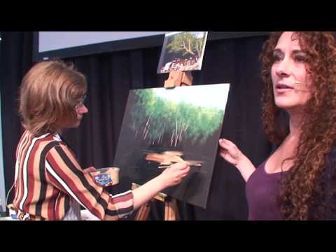 Messe Stuttgart 2016