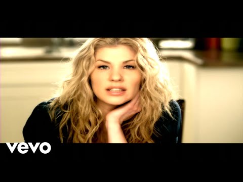 Emily West - Blue Sky ft. Keith Urban