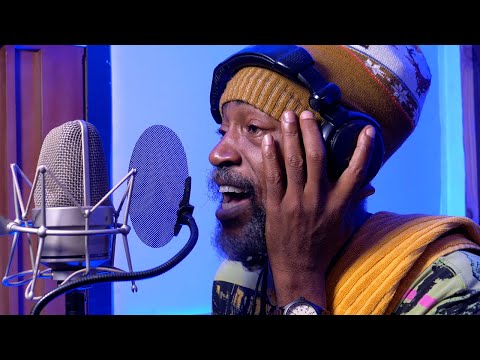 Evidence Music and Derrick Sound