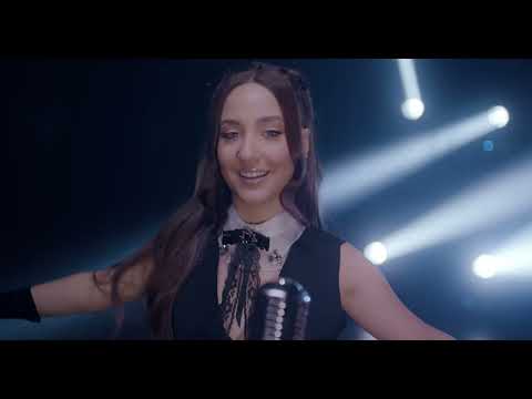 DEA - Vajzat(Cover)Rozana Radi ft.Egli Tako