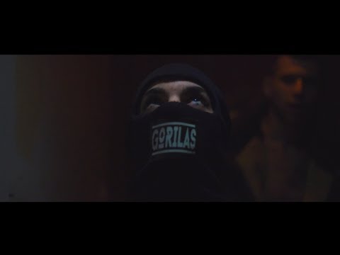 La üeya - RLLY - Videoclip
