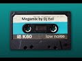MegaMix Dance Anni 90