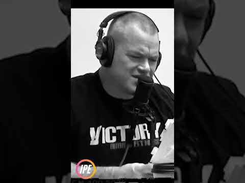 Being Aggressive To Overcome Fear in Life