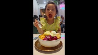 甜爸寶 (串串 - 夜市   GO)